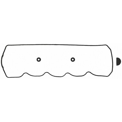 FEL-PRO VS 50146 R Engine Valve Cover Gasket Set