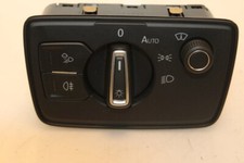 Feu avant (phare) Volkswagen SANTANA