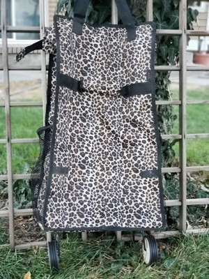 vegetable wheel bolsa