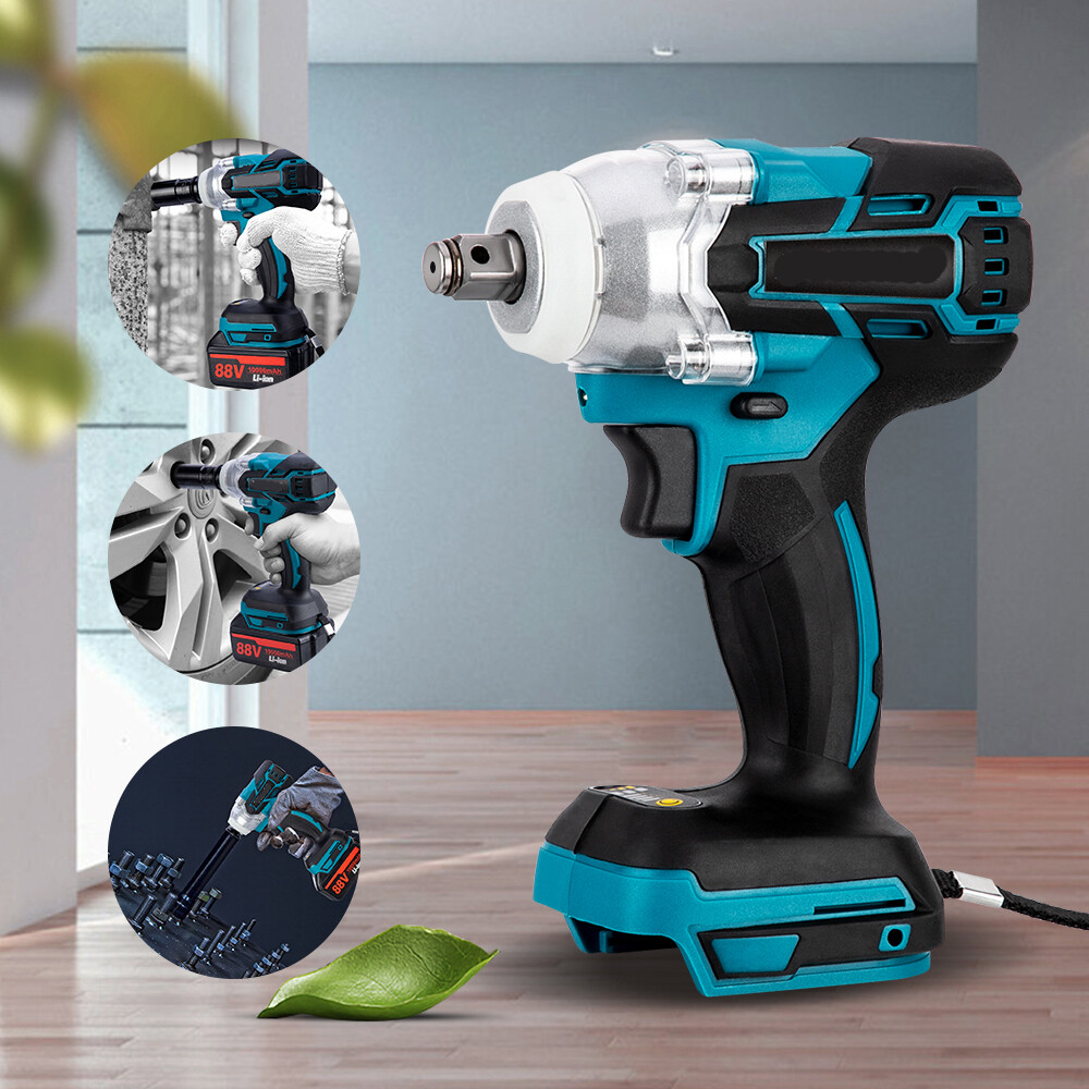 Makita Drill Spare Battery 18v Buy Makita DDF484RTJ DDF484RTJ