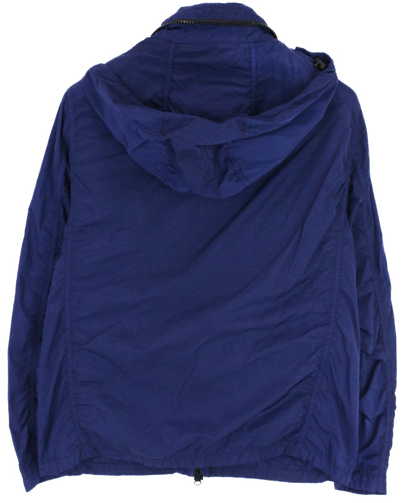 PEAK PERFORMANCE Command Jacket Men's SMALL Remov… - image 6