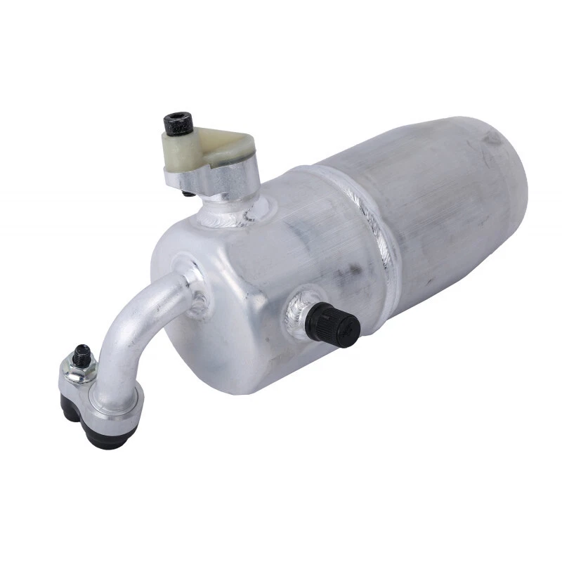 Acumulador ACDelco A/C 15-10421 19130063 para 99-06 Chevrolet Tahoe Silverado - Imagem 2 de 3