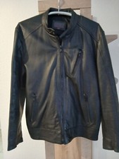 herren lederjacke xxl der Fa.Autark (Wormland ) VB