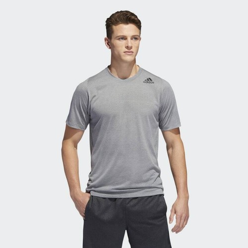 adidas freelift tech