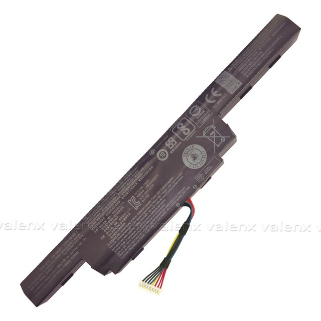 As16b8j аккумулятор acer As16b8j аккумулятор acer