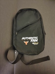 mini backpack one strap