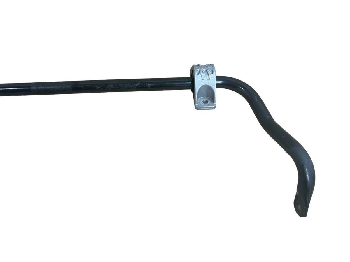 BMW Stabilizer front with rubber mounting 31306899053 3' G20