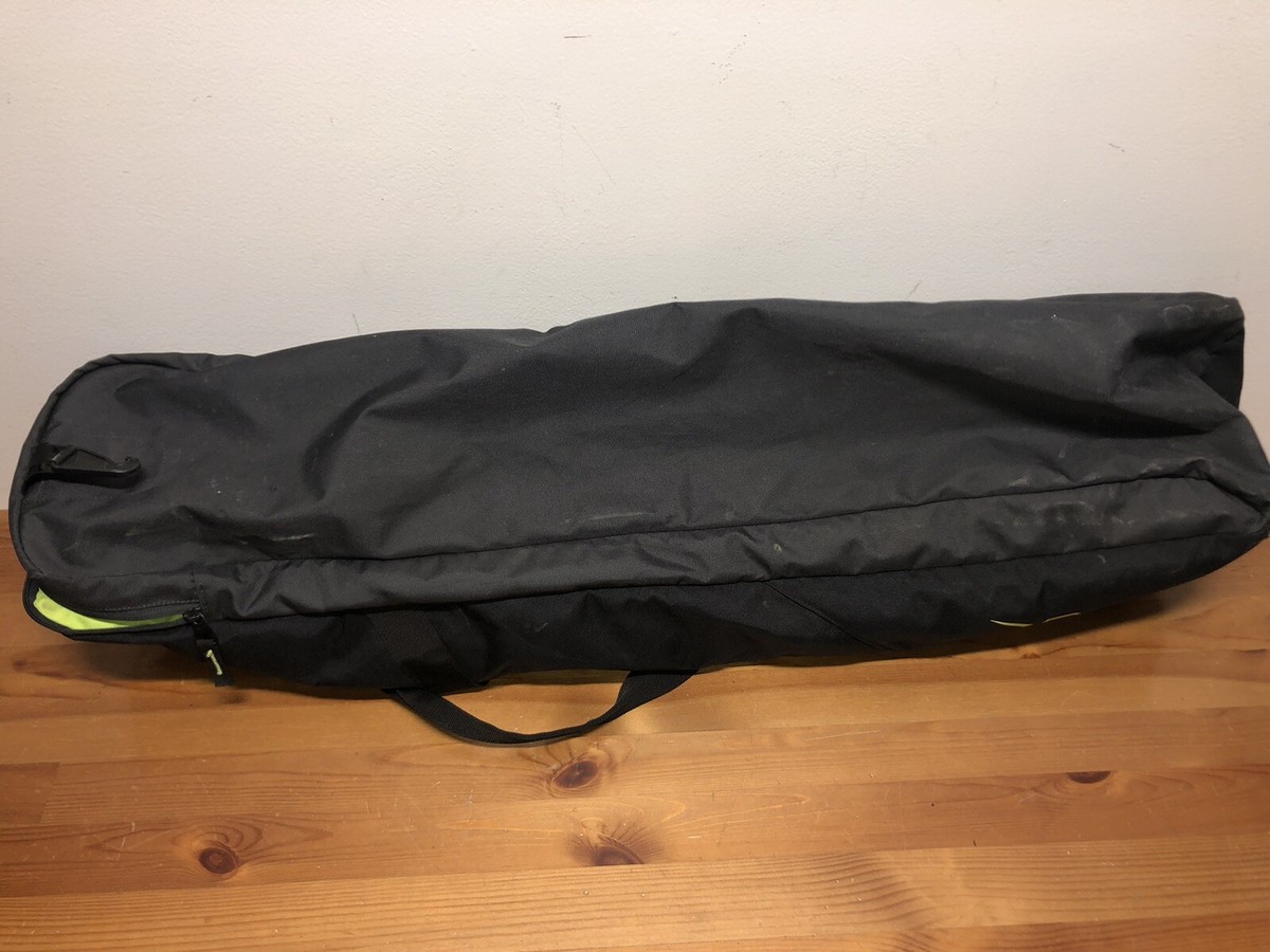 nike mvp edge bat bag