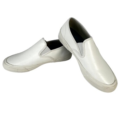 Seavees SeaChange Slip-on Men\'s -- like new Seavees SeaChange Slip-on Men main image 2