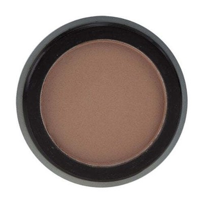 Bodyography Skin Creme, Duo Expressions Camel, 0.14 Ounce
