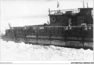 AHCP1 - MARINE KRIEGSSCHIFFE FOTOKARTE - 0009 - ZUM SUCHEN - BOCHUM BRIS