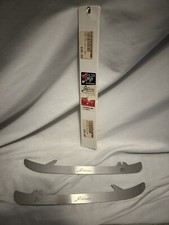 Brand New Step Steel 306 ST Hockey Steel