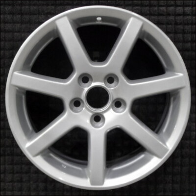 Lexus GS430 17 Inch Painted OEM Wheel Rim 2003 To 2005 | eBay