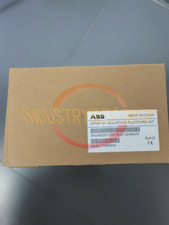 ONE New ABB DPMP-01 Recessed Mounting Platform Kit