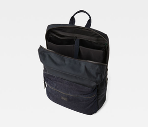 g star estan backpack