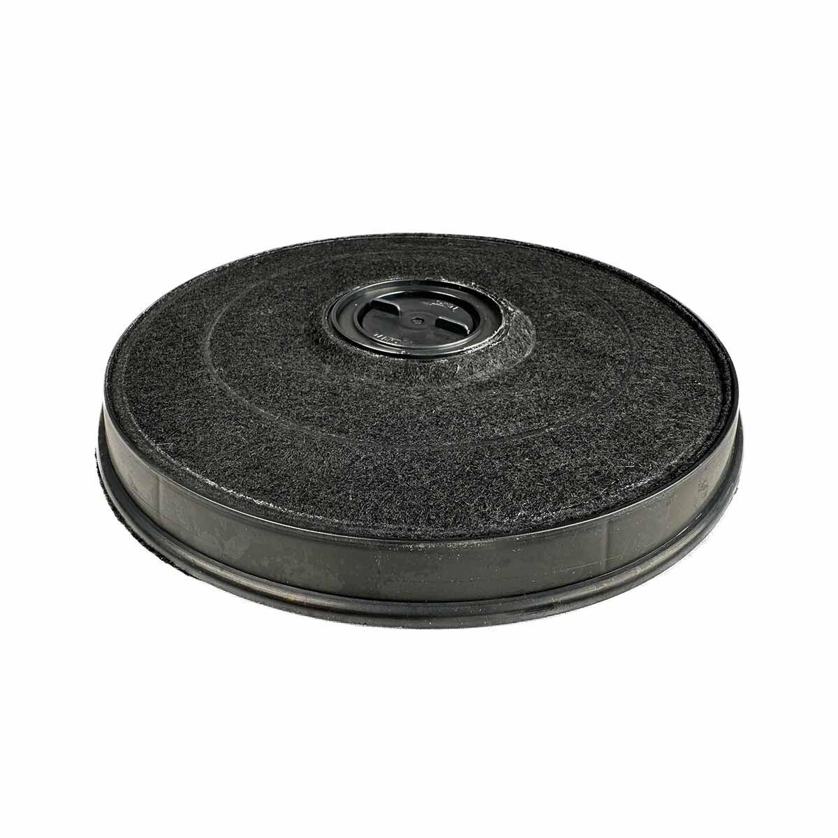 Filtre Charbon Actif Hotte ELITAIR EST60B - EST60N