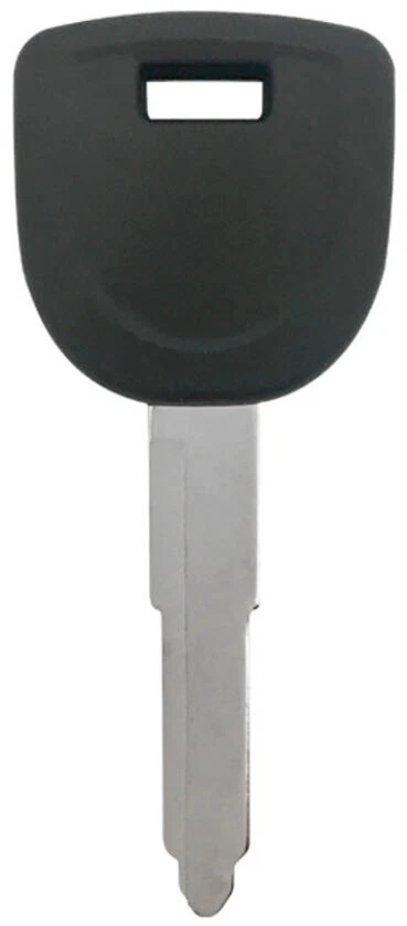 Key Blanks for Mazda RX-8 for sale | eBay