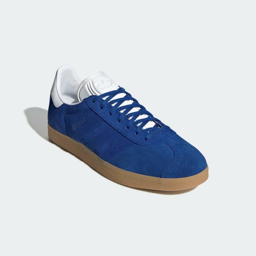 adidas originals gazelle super