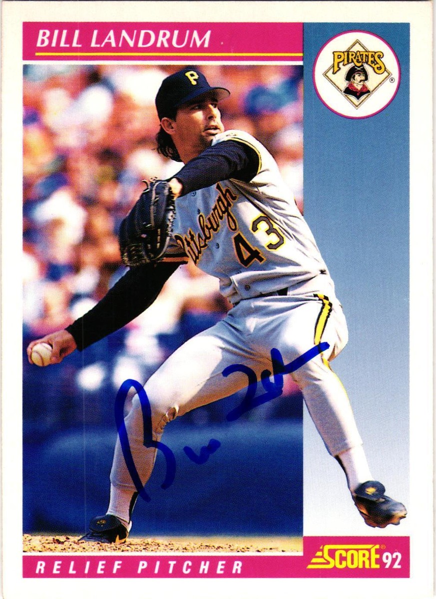 rare 1992 score baseball cards Series 2 Box (36/16) – Baseball Card Exchange Top 1992 Baseball Cards, Rookie