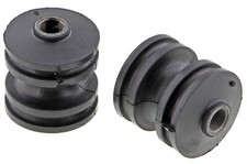 Mevotech Suspension Control Arm Bushing for Maxima, Sentra (MS30485)
