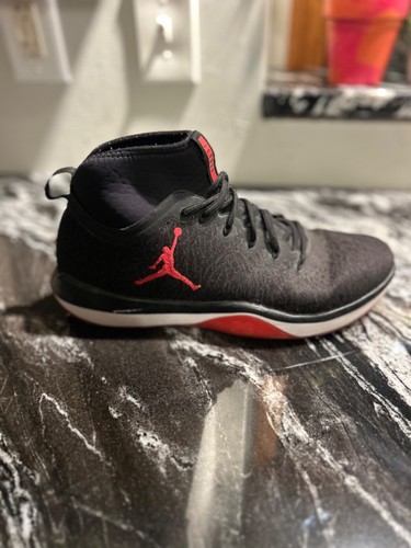 nike jordan trainer 1