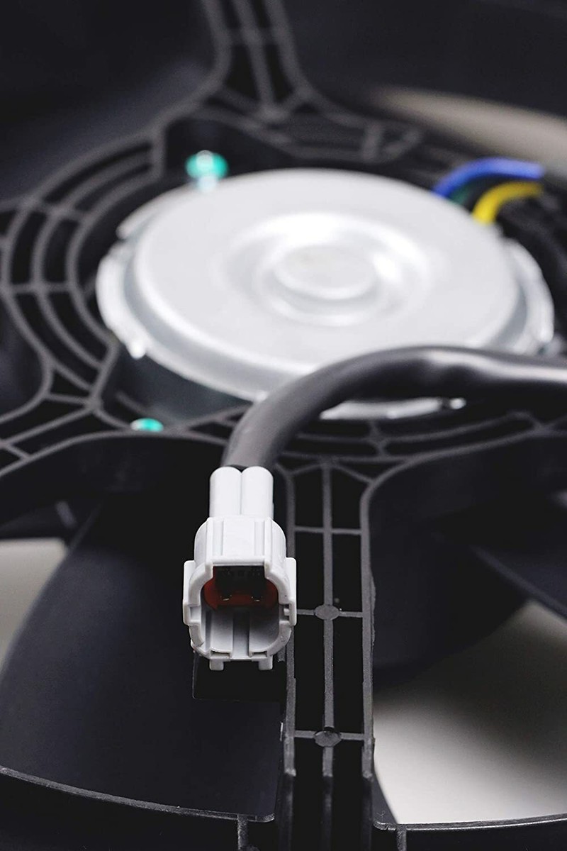 ツインファン Amazon | ヒロ・コーポレーション Neck Twin Fan ネックツイン