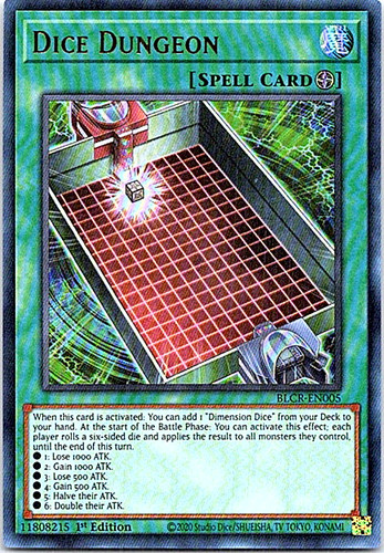 one piece tcg: awakening of the new era booster box One Piece TCG: Awakening of the New Era Booster Box [OP-05]
