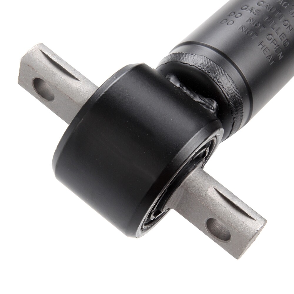 3" Front & 2" Rear Leveling kit & Complete Struts For GMC Sierra 1500 2007-2013