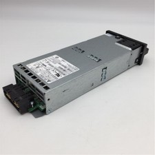 Cisco 650W AC Power Supply for ISR 4461 PWR-4460-650-AC