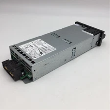 Cisco 650W AC Power Supply for ISR 4461 PWR-4460-650-AC
