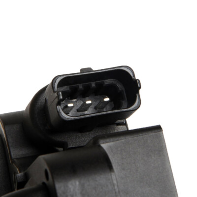 Quality Ignition Coil for Mercedes-Benz B C CL CLK E G ML R S SL SLK