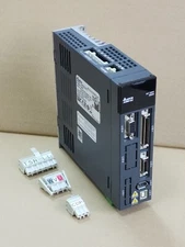 ASD-A2-0421-L DELTA SERVO DRIVE ASD-A2-0421-L