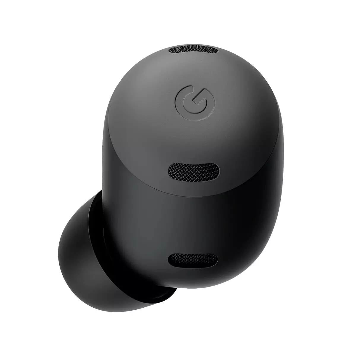 Google PIXEL BUDS PRO CHARCOAL GRAY