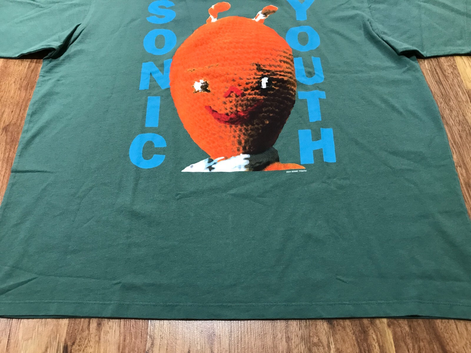 Picture 3 of 12