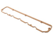 Ventildeck​eldichtung 4.2-L. 258 cui Dichtung Jeep CJ 81-86 Wrangler YJ 87-90