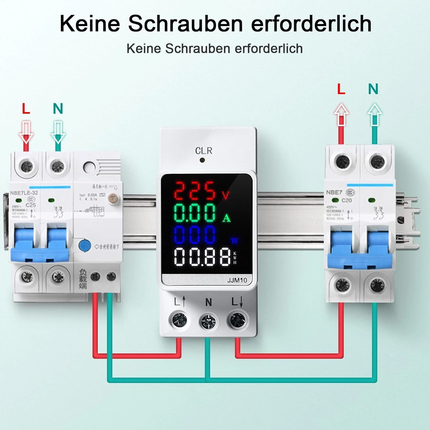 Bild 7 von 9