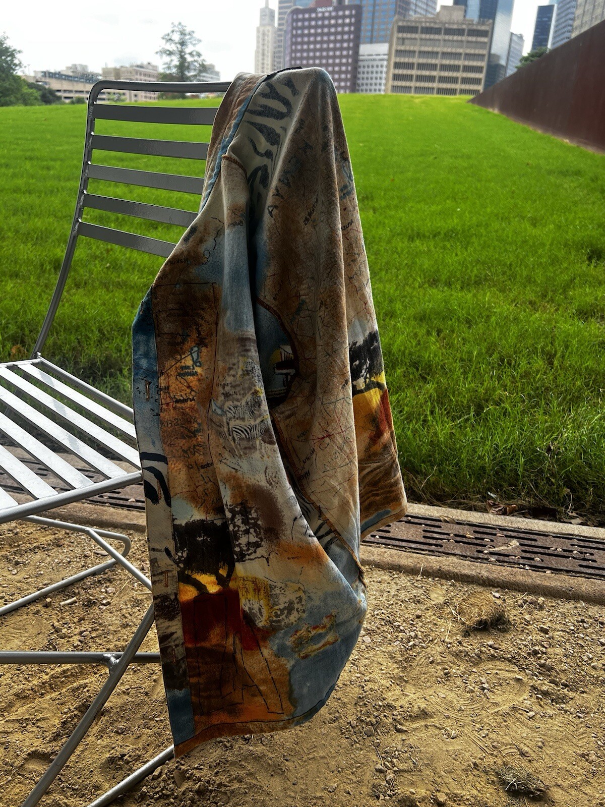 jacket men - image 2