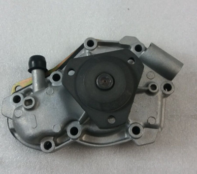 Water Pump GRAF PA373R Compatible With RENAULT R21 NEVADA