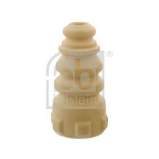 Kit de butée de suspension Skoda OCTAVIA