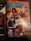 WWF Magazine July 1999 | The Rock | Know Your Role Boulevard | Backlash | WWE — photo 6