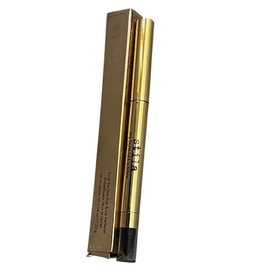 STILA Save The Day Eye & Lip Perfector, Makeup Remover Eraser Pen ~ NIB