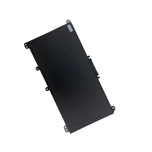 For HP Pavilion 15-CD HSTNN-LB7X HSTNN-LB7J Genuine TF03XL Battery 920070-855 - 第 5/6 張圖片
