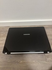 Notebook Samsung SA11 Defekt