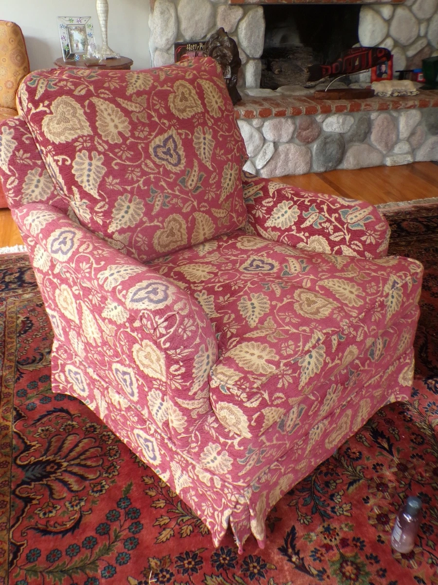 baker chair products for sale | eBay