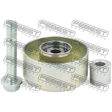 Poulies diverses Land Rover RANGE 4X4