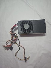 HP 504966-001 Pavilion S5100 Slimline 220W Power Supply