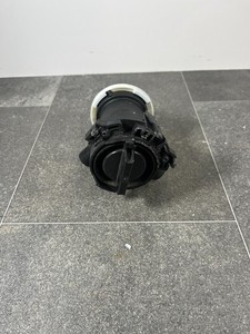 ✅ Siemens Bosch Laugenpumpe Ablaufpumpe 9000467436 KEBS 101/024