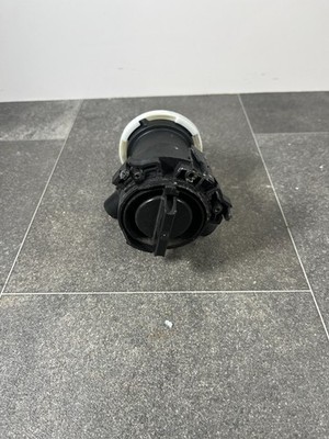  Siemens Bosch Laugenpumpe Ablaufpumpe 9000467436 KEBS 101/024
