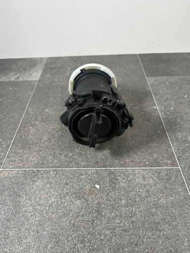 ✅ Siemens Bosch Laugenpumpe Ablaufpumpe 9000467436 KEBS 101/024