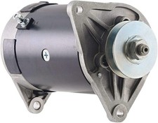 23A 12V Starter Generator for Club Car DS FE290 FE350 1996-2007 Golf Cart 1-...